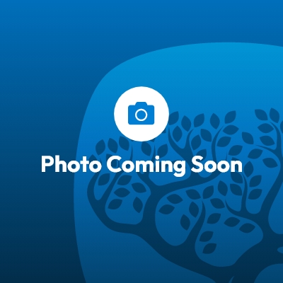 Photo Coming Soon